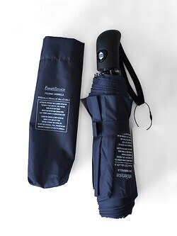 FreshService 女士 & 男士 FOLDING UMBRELLA 圖片3