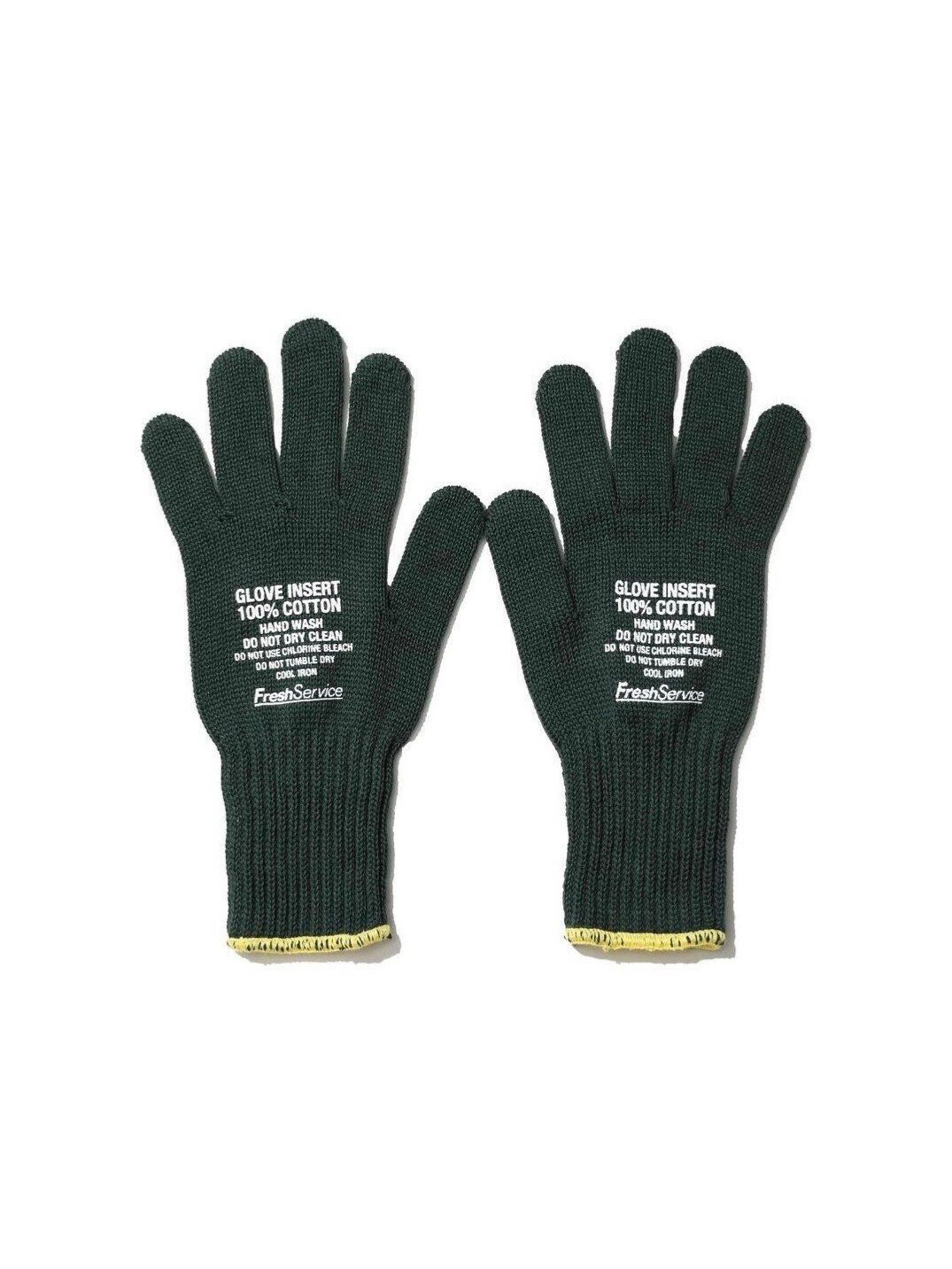 FreshService WOMENS & MENS WORK GLOVES IMAGE1