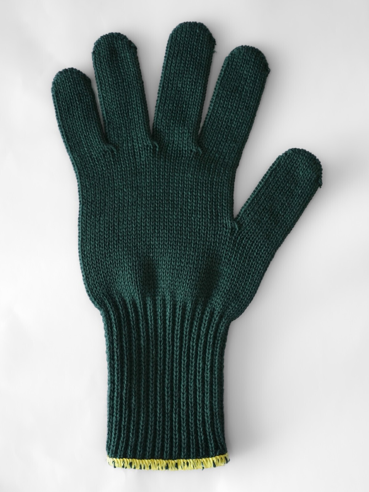 FreshService WOMENS & MENS WORK GLOVES IMAGE4