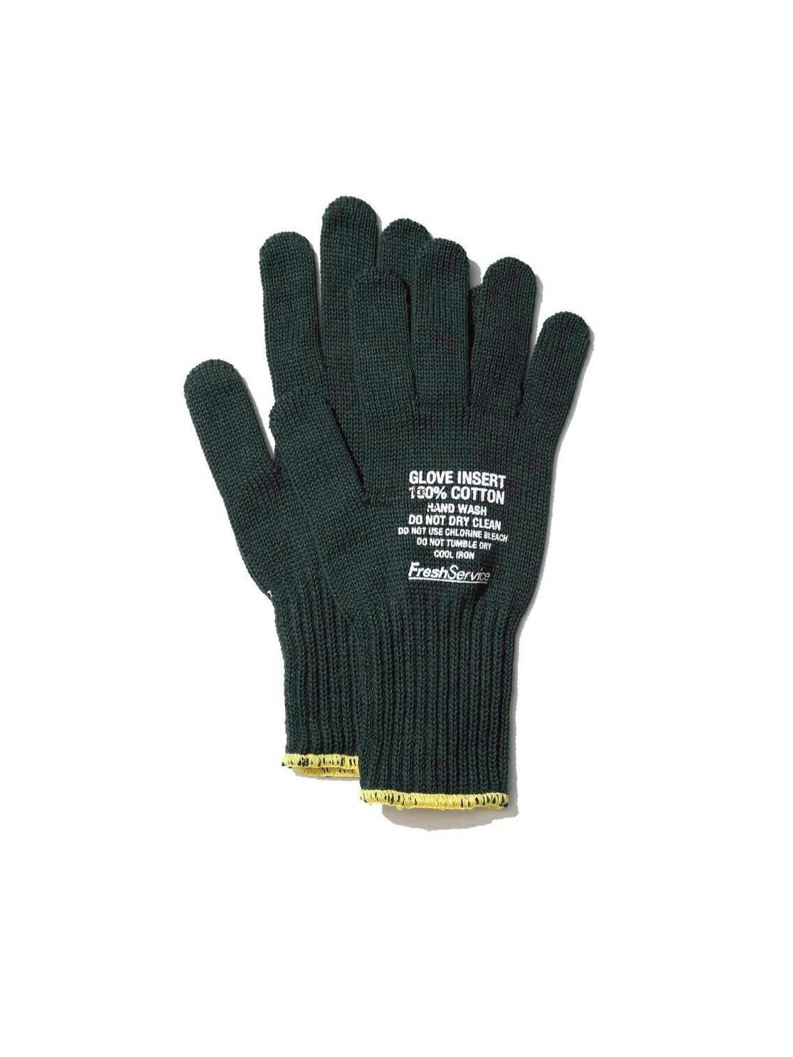 FreshService WOMENS & MENS WORK GLOVES IMAGE2