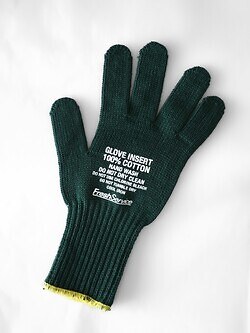 FreshService WOMENS & MENS WORK GLOVES IMAGE3