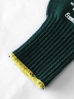 FreshService WOMENS & MENS WORK GLOVES IMAGE5