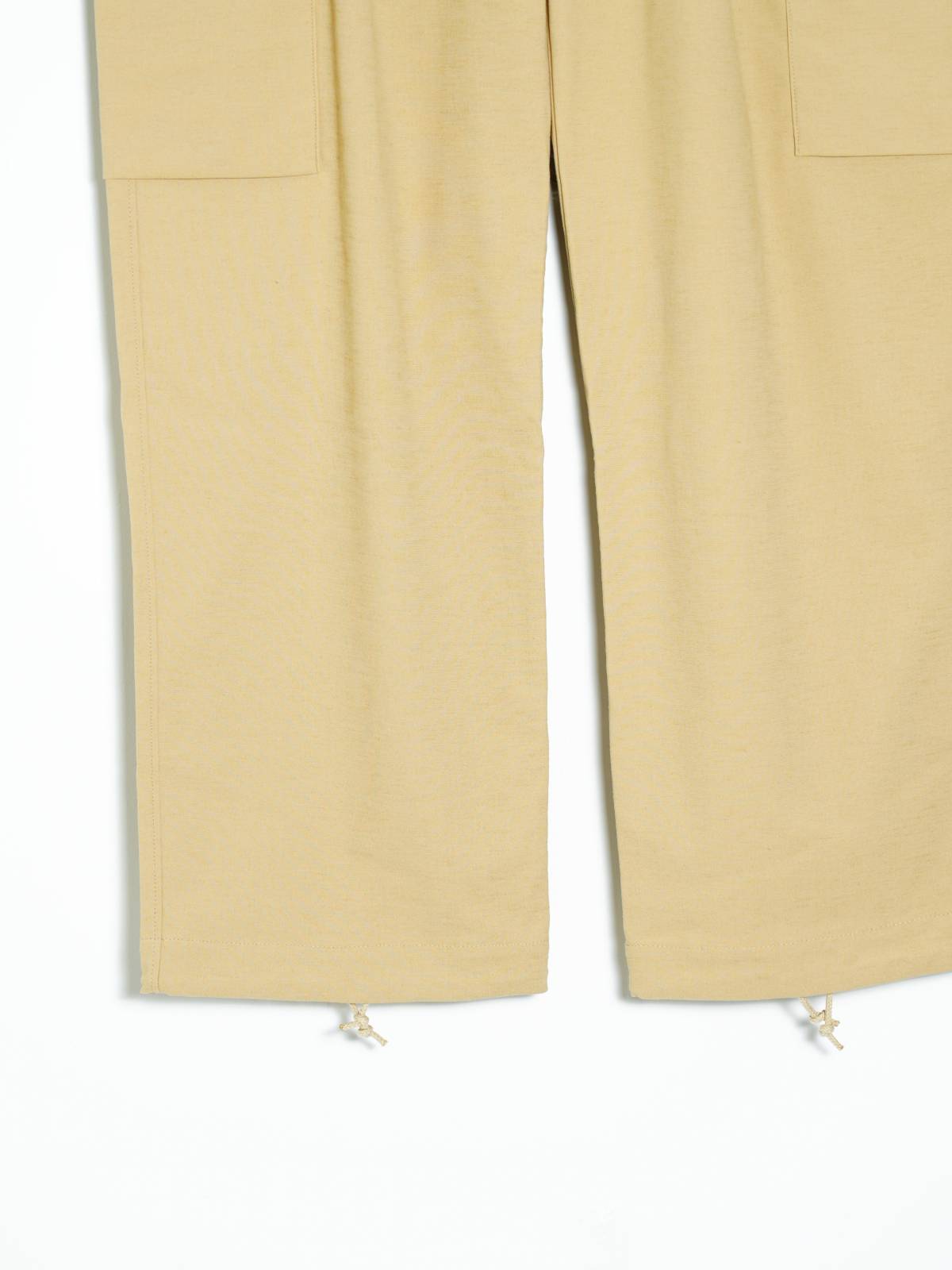 CURLY&Co. 男士 Prospect Cargo Trousers 图片4