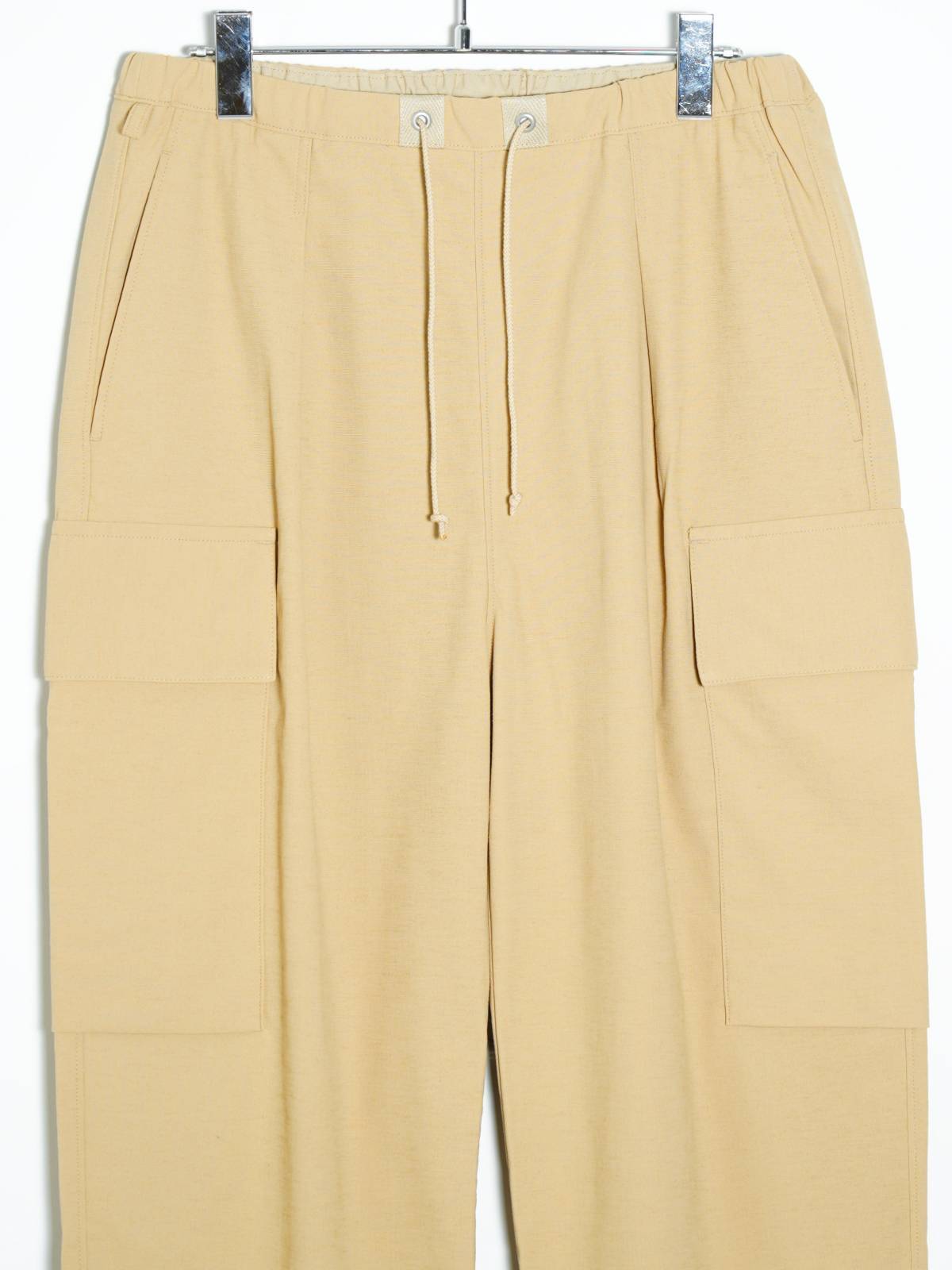 CURLY&Co. 男士 Prospect Cargo Trousers 图片3