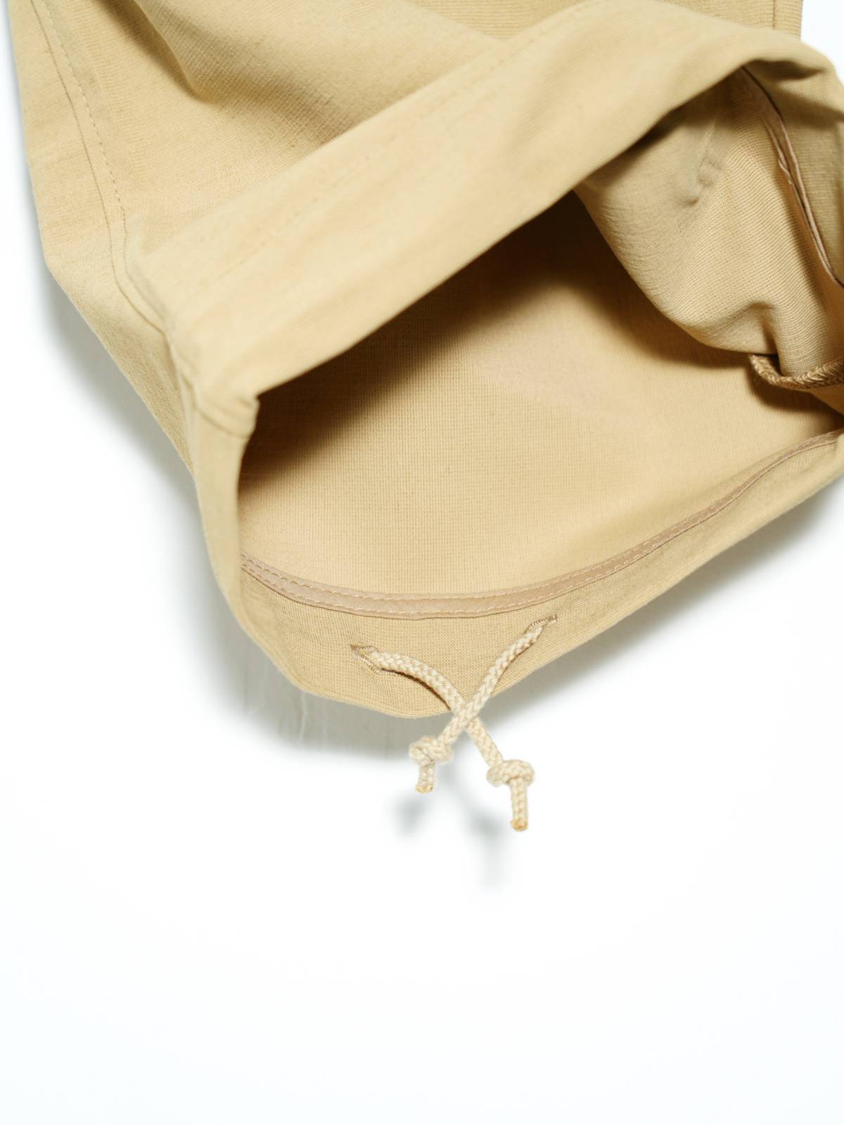 CURLY&Co. 男士 Prospect Cargo Trousers 图片5