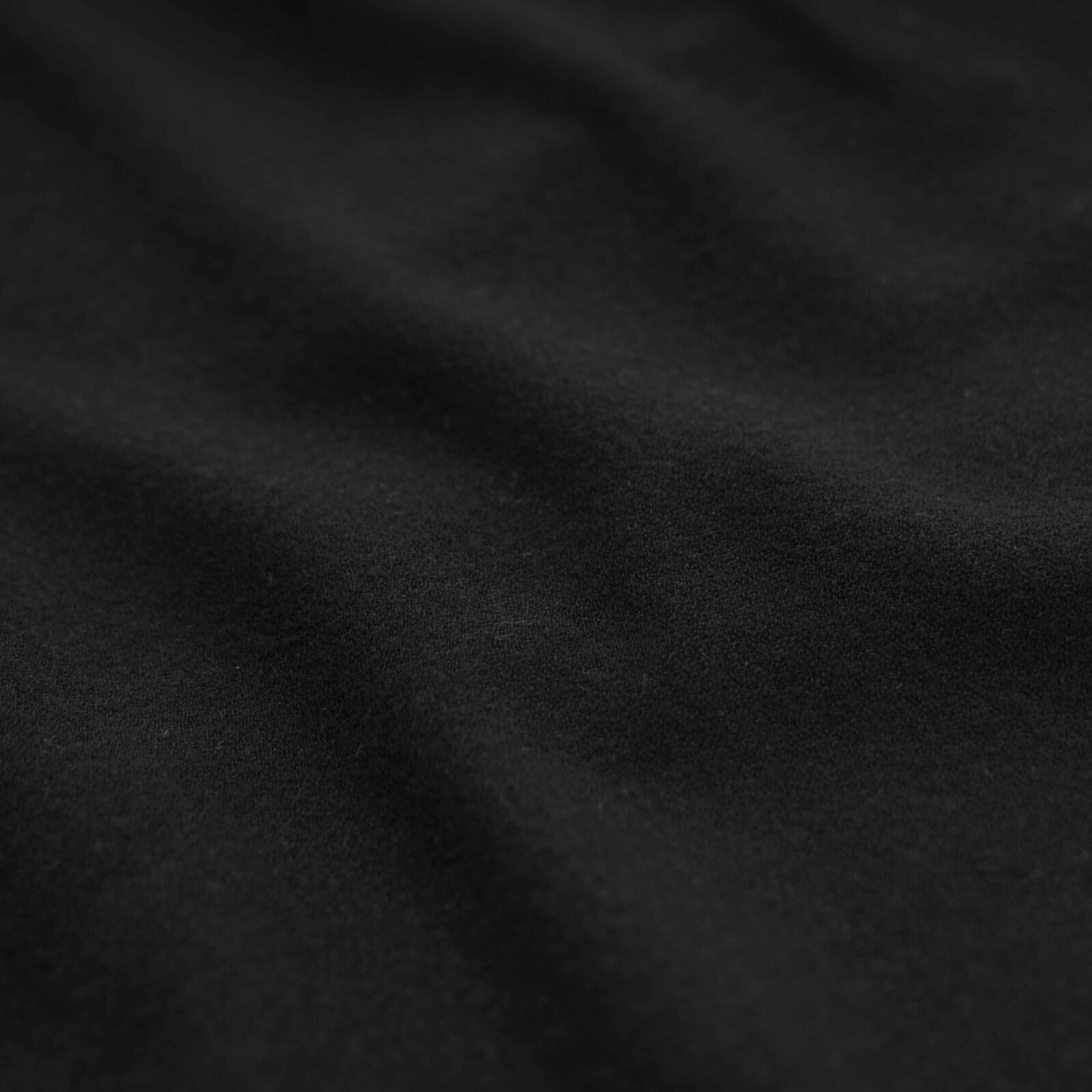 CURLY&Co. 여성 & 남성 CASHMERE SILK L/S TEE 이미지10