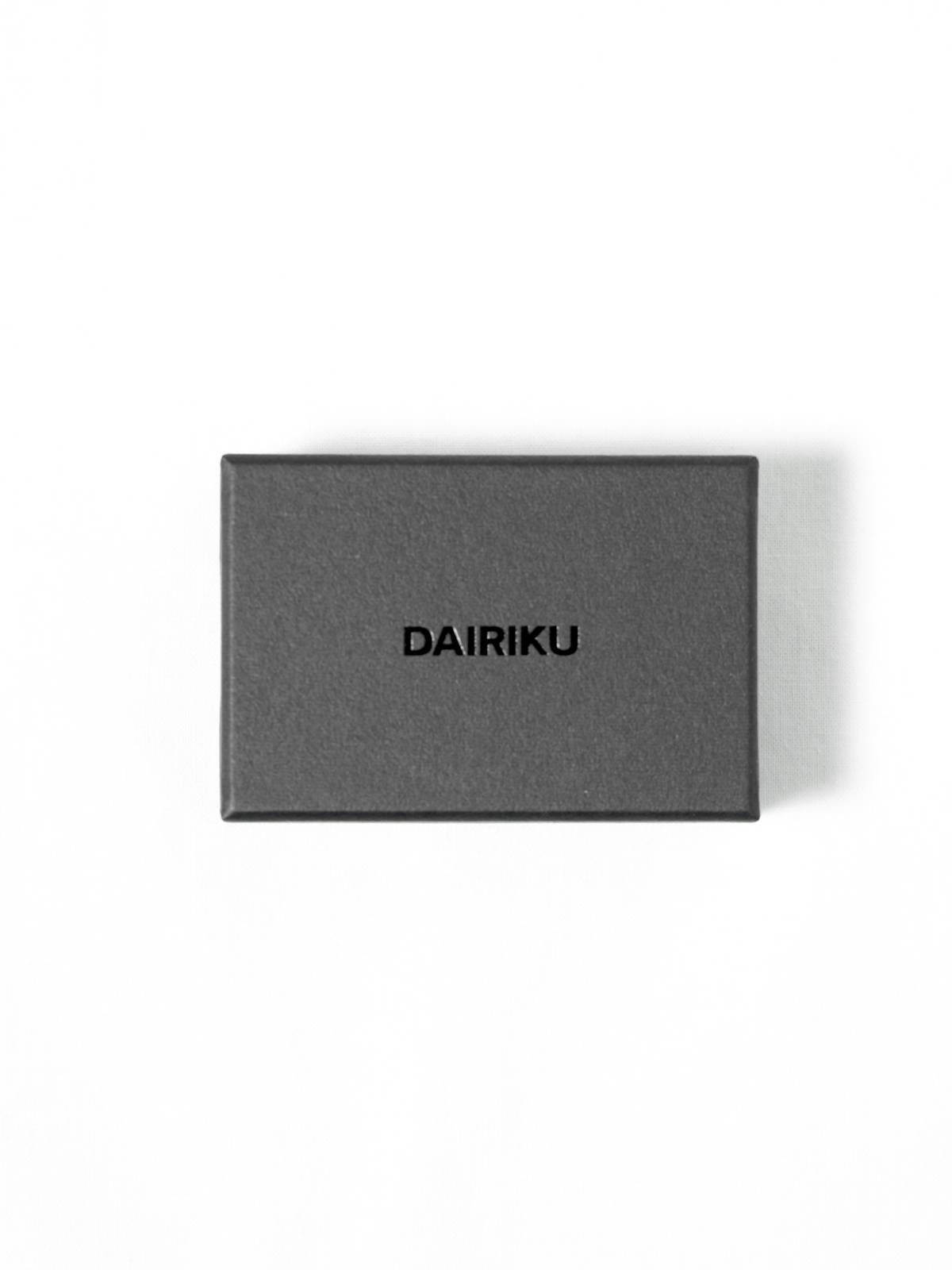 ダイリク レディース & メンズ ギターピック ネックレス 画像7