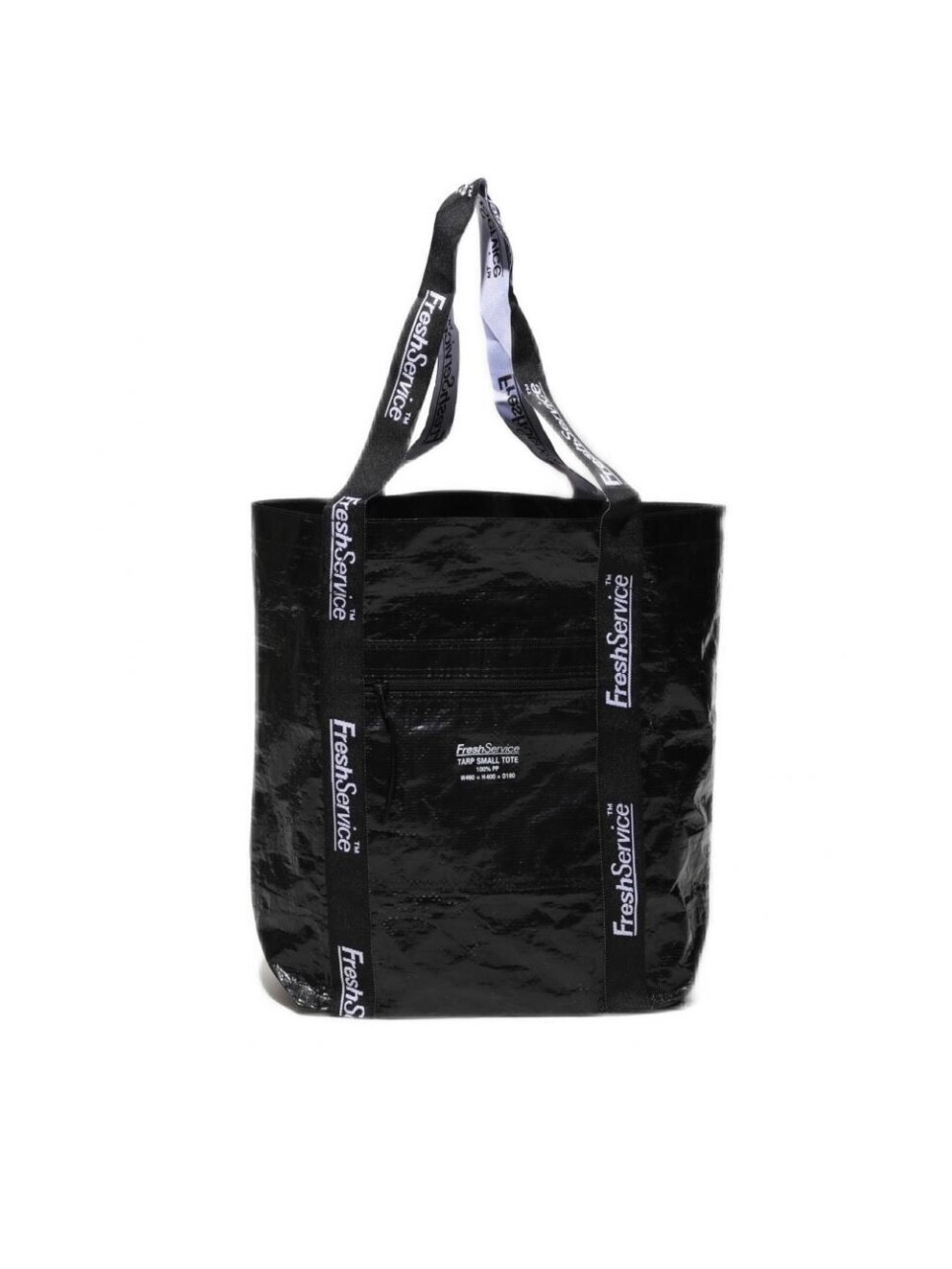 FreshService 女裝 & 男裝 TARP SMALL TOTE 圖片1