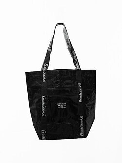 FreshService 女裝 & 男裝 TARP SMALL TOTE 圖片2