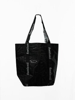 FreshService 女裝 & 男裝 TARP SMALL TOTE 圖片3