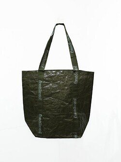 FreshService 女裝 & 男裝 TARP SMALL TOTE 圖片9