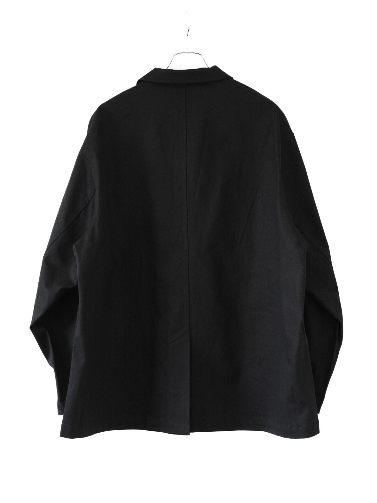 FreshService 男士 CORPORATE CHINO JACKET (24SS) 圖片6