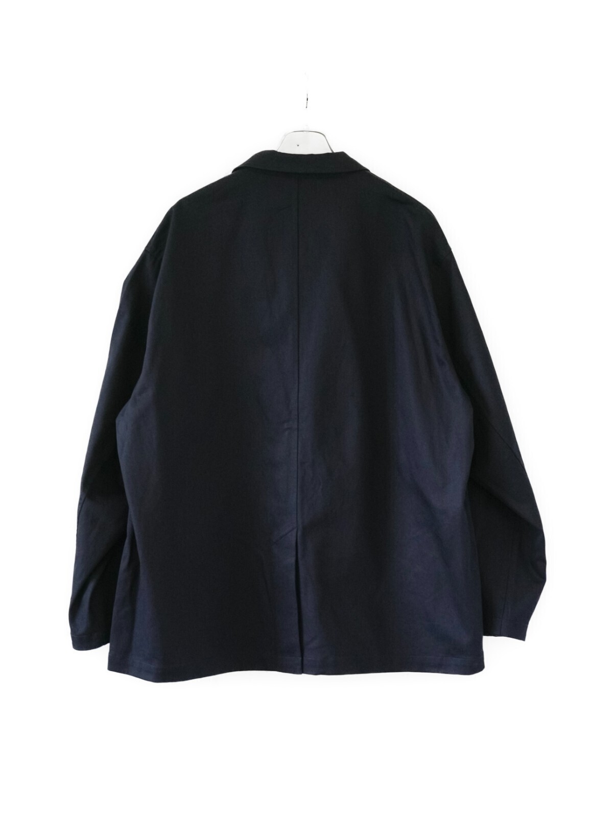 FreshService 男士 CORPORATE CHINO JACKET (24SS) 圖片17