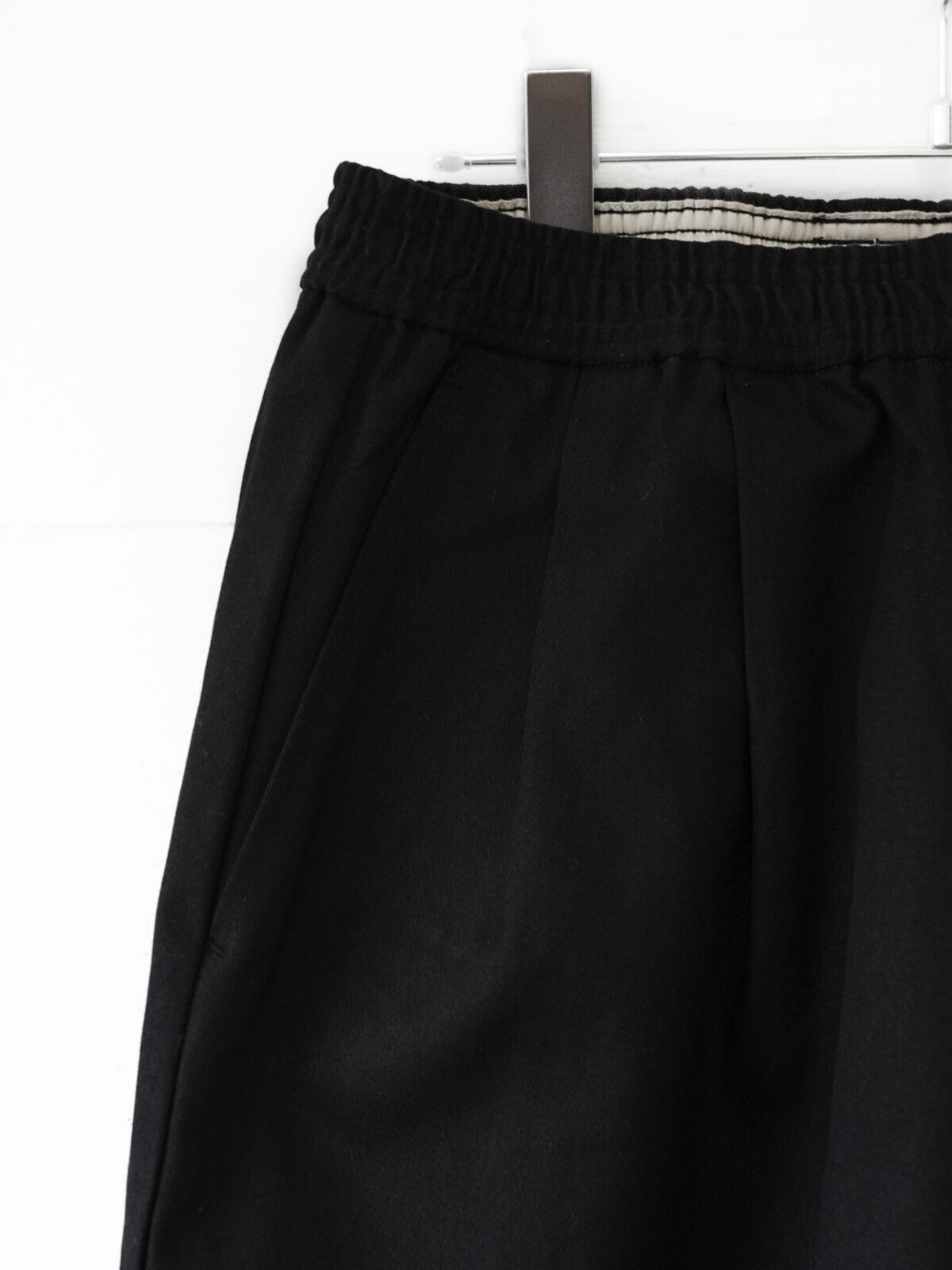 FreshService 男士 CORPORATE EASY CHINO PANTS (24SS) 圖片11