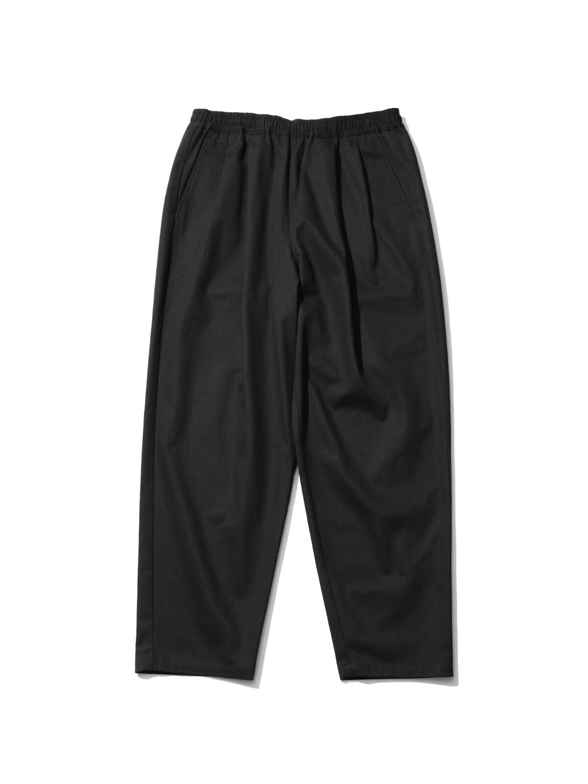 FreshService 男士 CORPORATE EASY CHINO PANTS (24SS) 圖片9