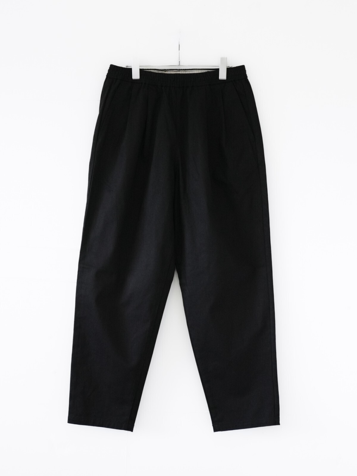 FreshService 男士 CORPORATE EASY CHINO PANTS (24SS) 圖片10