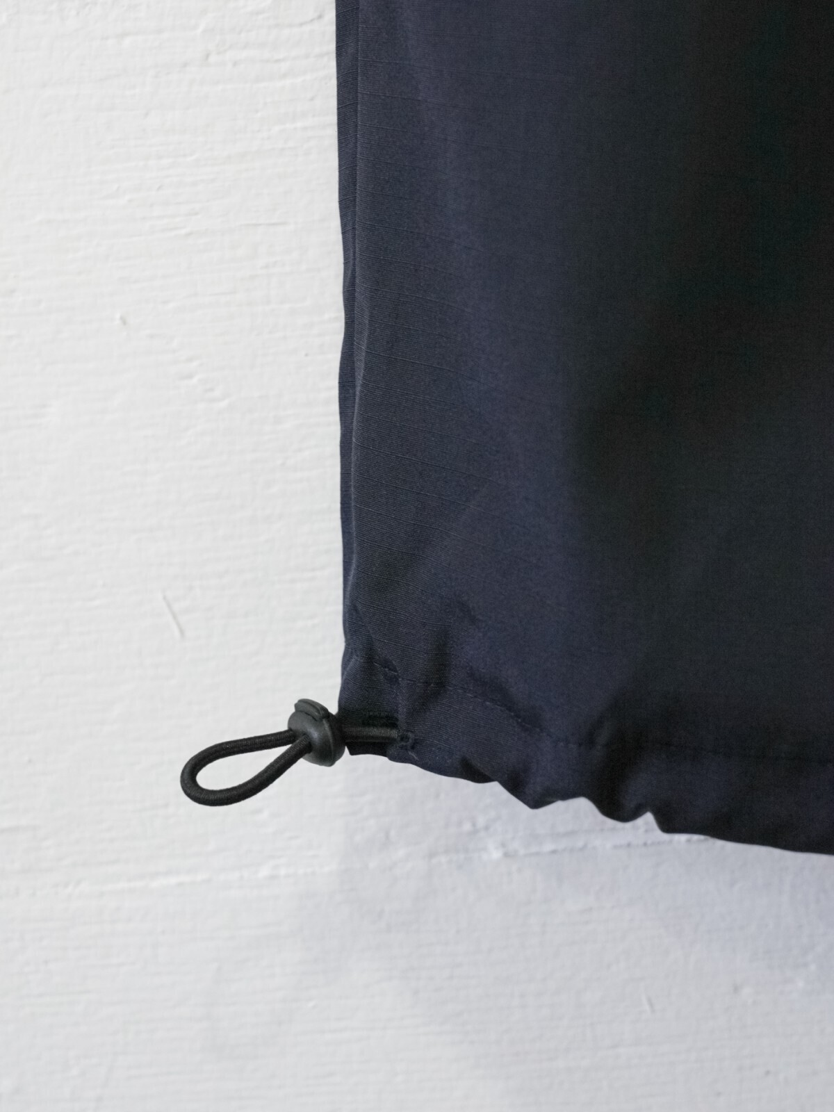 Blanc YM 女裝 & 男裝 Ripstop Wide Pants 圖片7