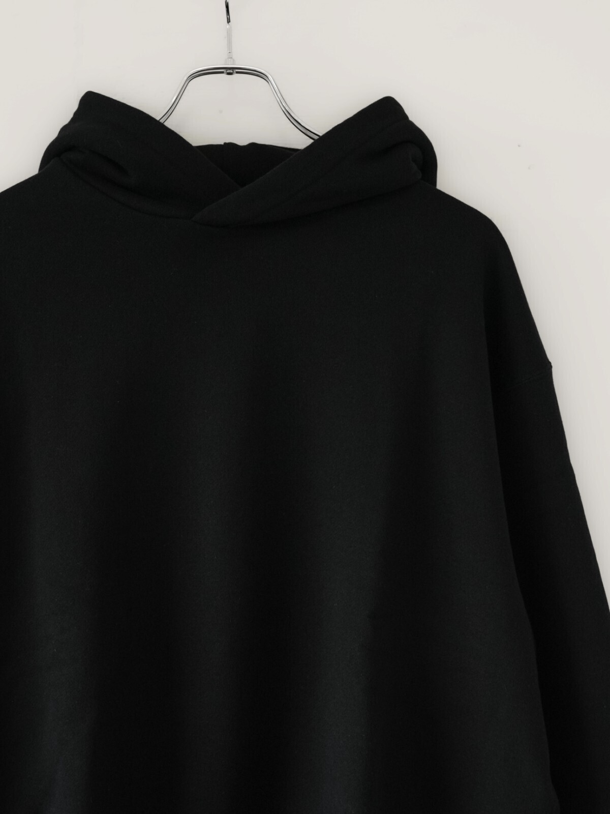 FUJI 女士 & 男士 pullover hoodie (24SS) 图片12