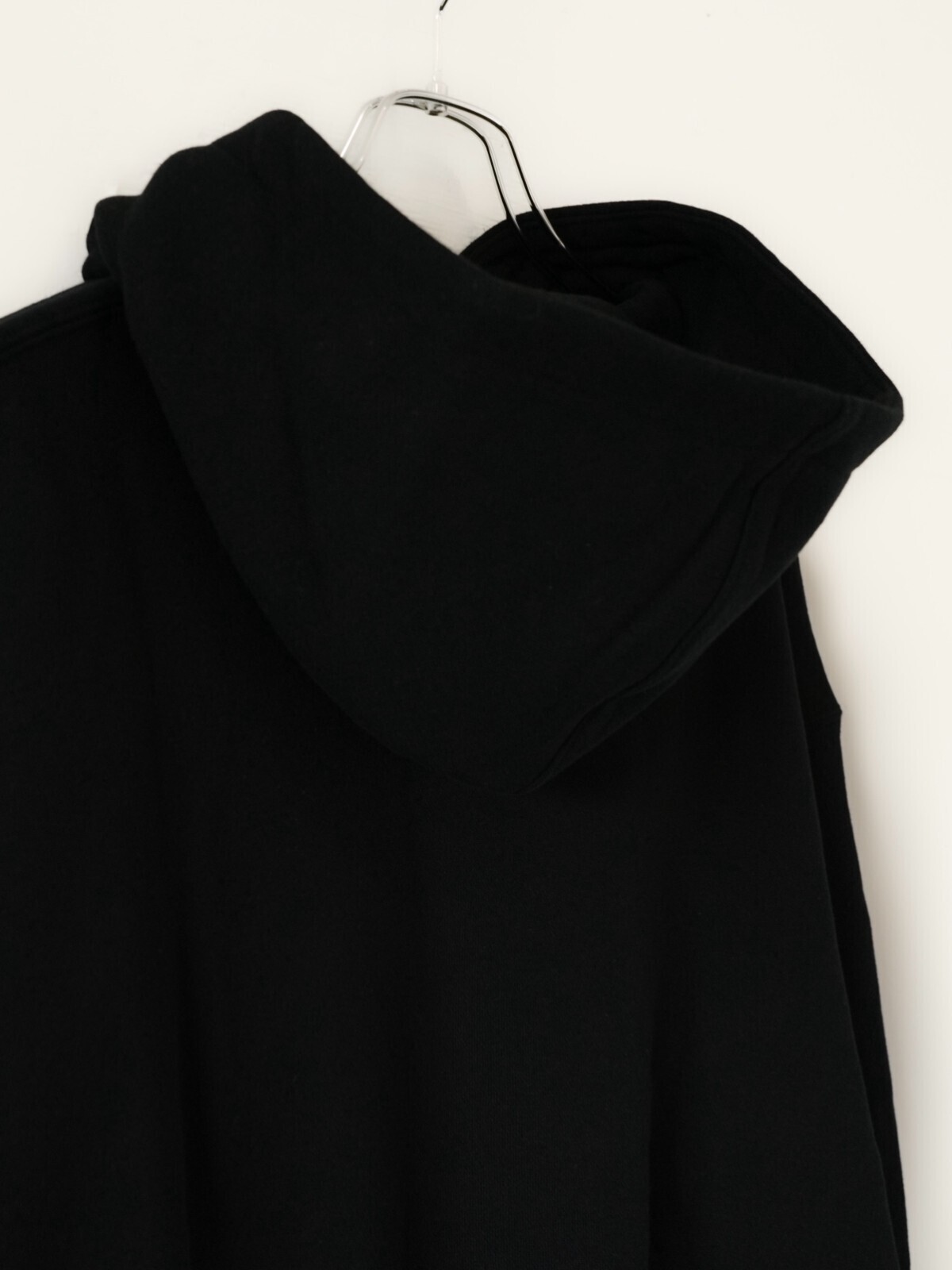 FUJI 女士 & 男士 pullover hoodie (24SS) 图片14