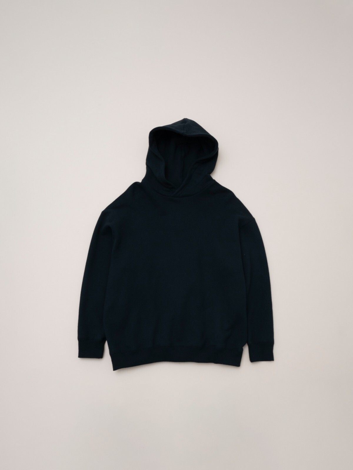 FUJI 女士 & 男士 pullover hoodie (24SS) 图片15