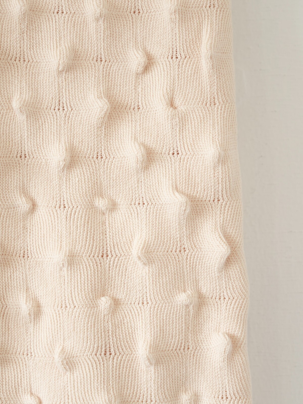 OPEN SESAME CLUB 女裝 durian long skirt 圖片12