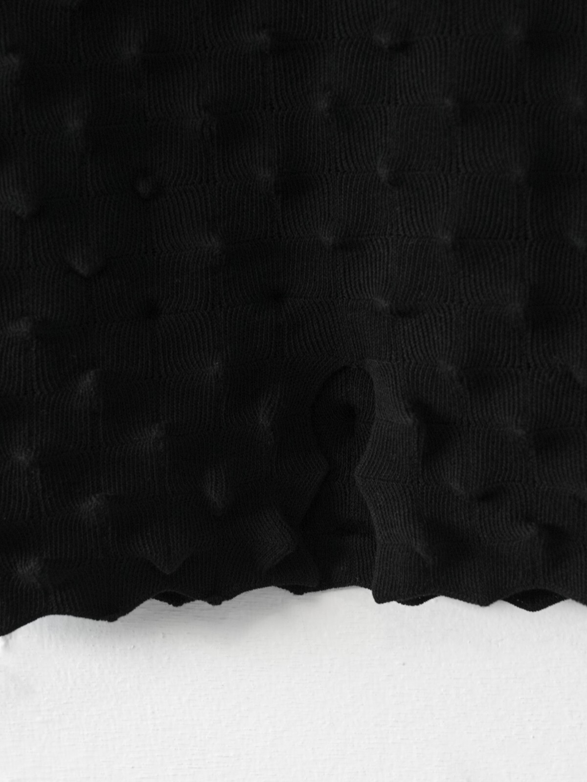 OPEN SESAME CLUB WOMENS durian sleeveless tops IMAGE9