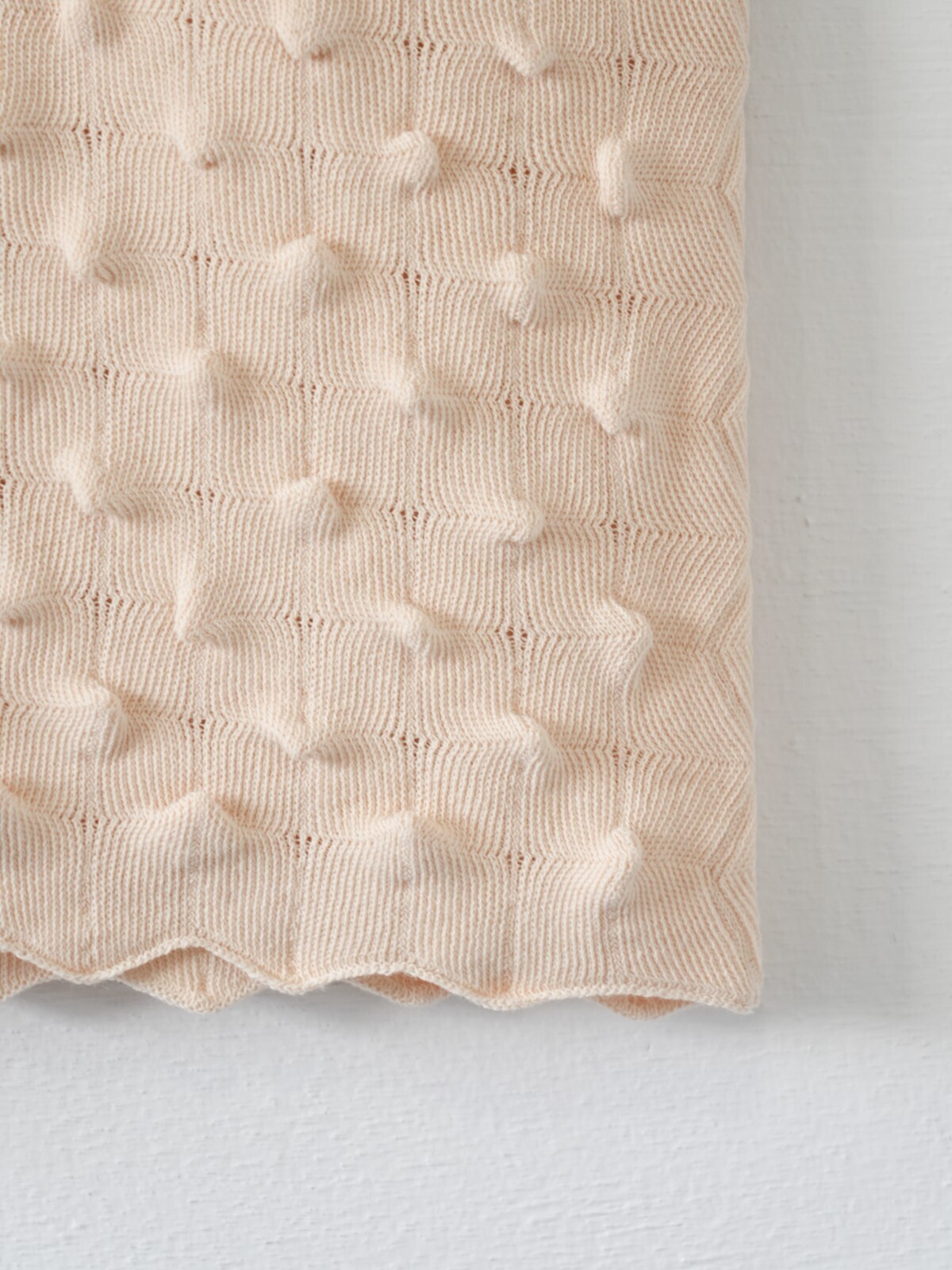 OPEN SESAME CLUB WOMENS durian sleeveless tops IMAGE4