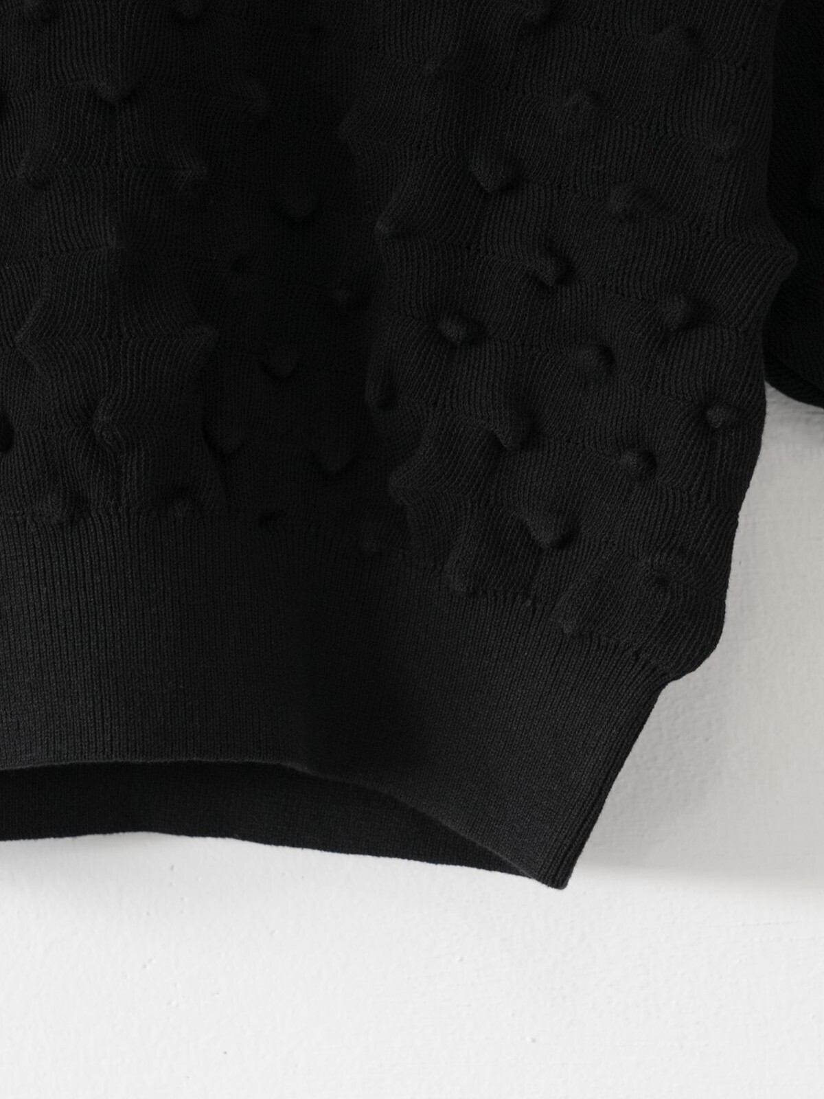 OPEN SESAME CLUB 女士 durian chibi tops 圖片12