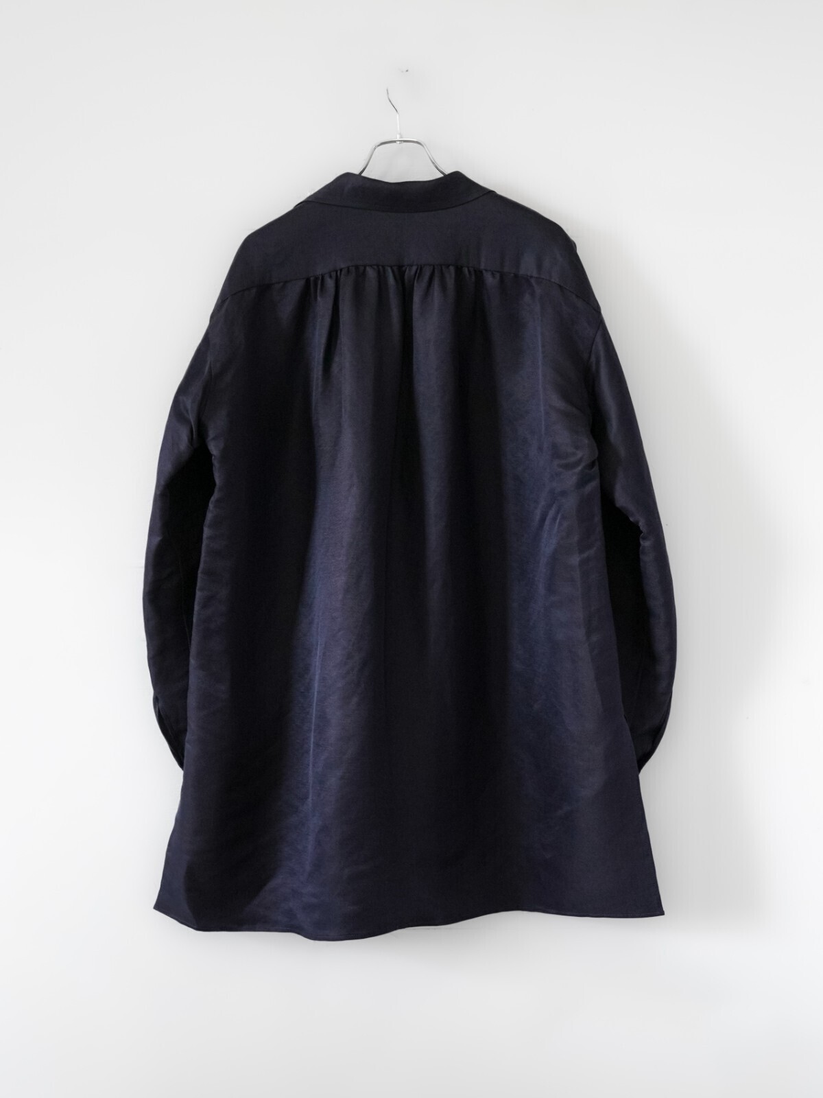 AXIS 여성 & 남성 Skipper Shirts 이미지7