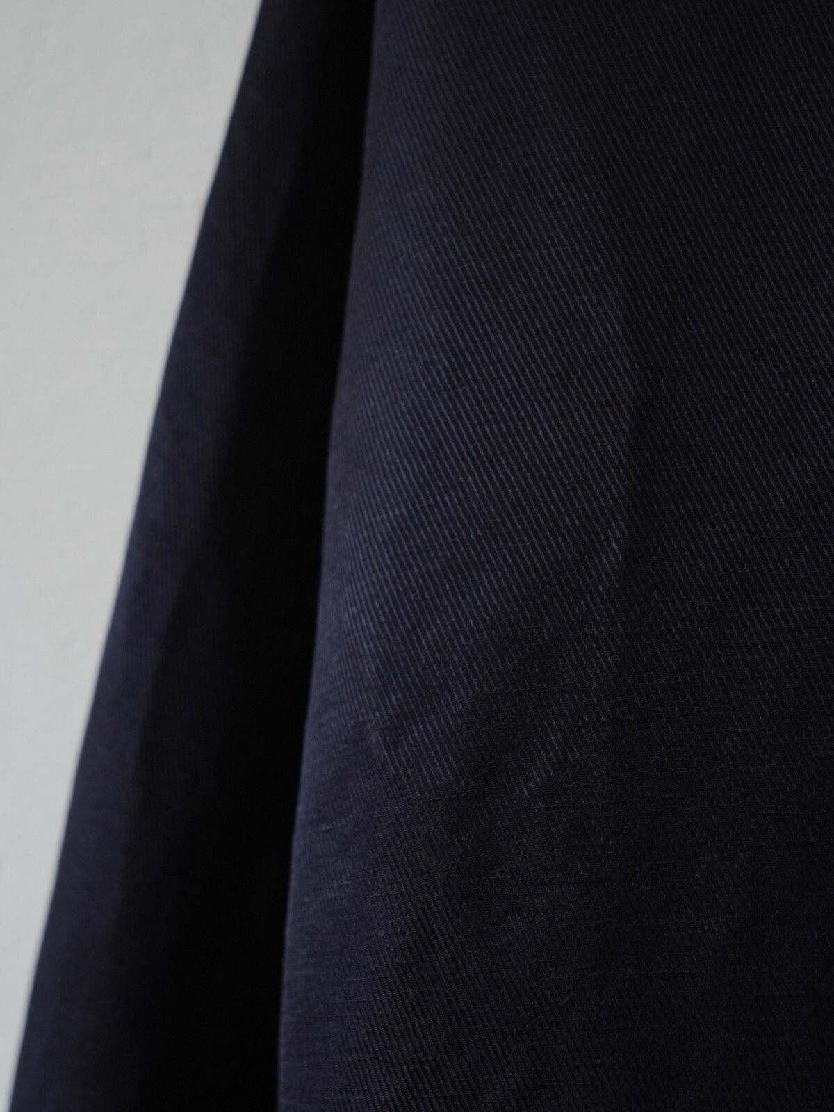 AXIS 여성 & 남성 Skipper Shirts 이미지6