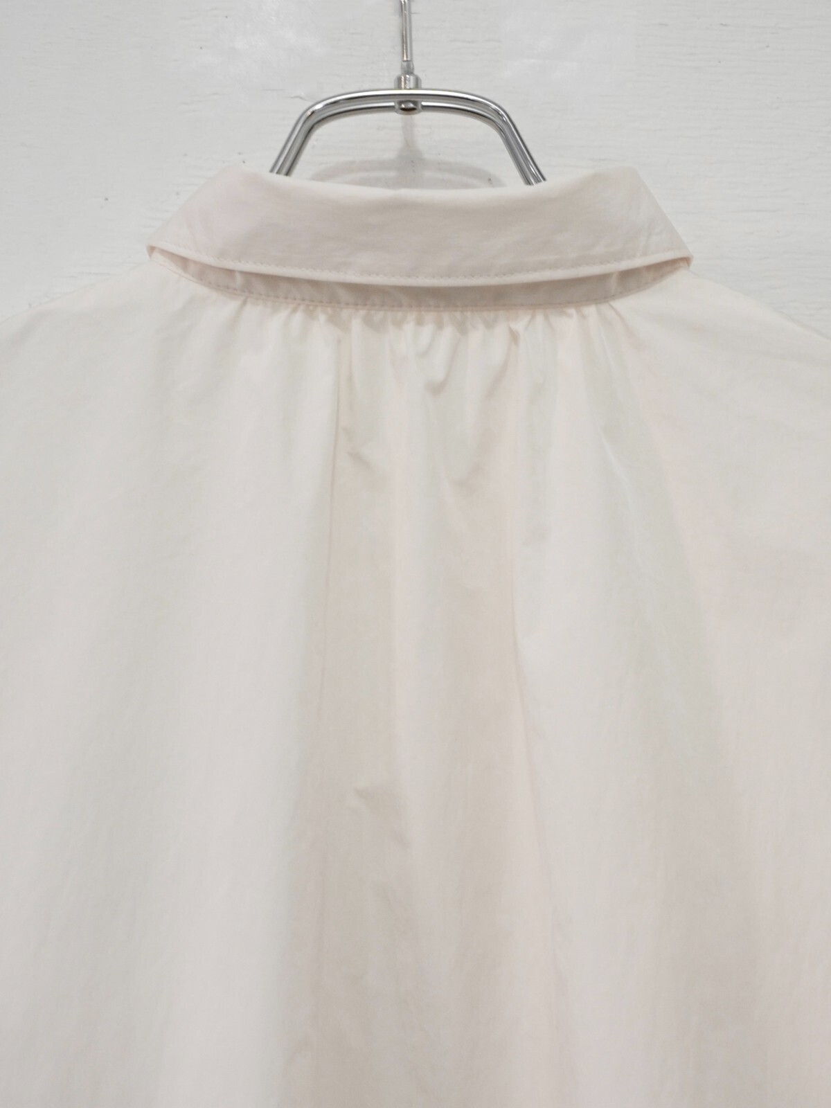 AXIS WOMENS & MENS Over Size Pull Over Shirts IMAGE5