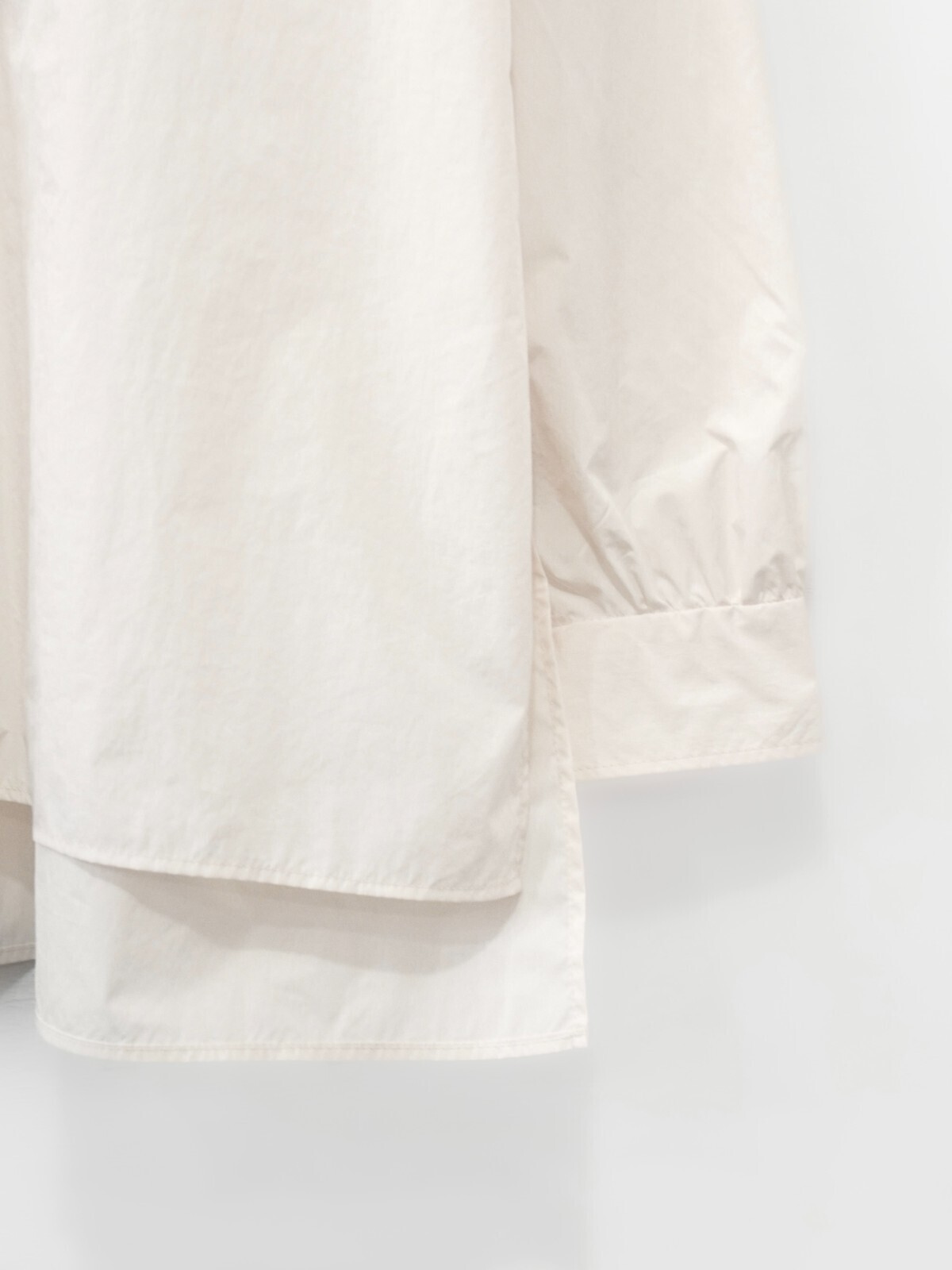 AXIS WOMENS & MENS Over Size Pull Over Shirts IMAGE2