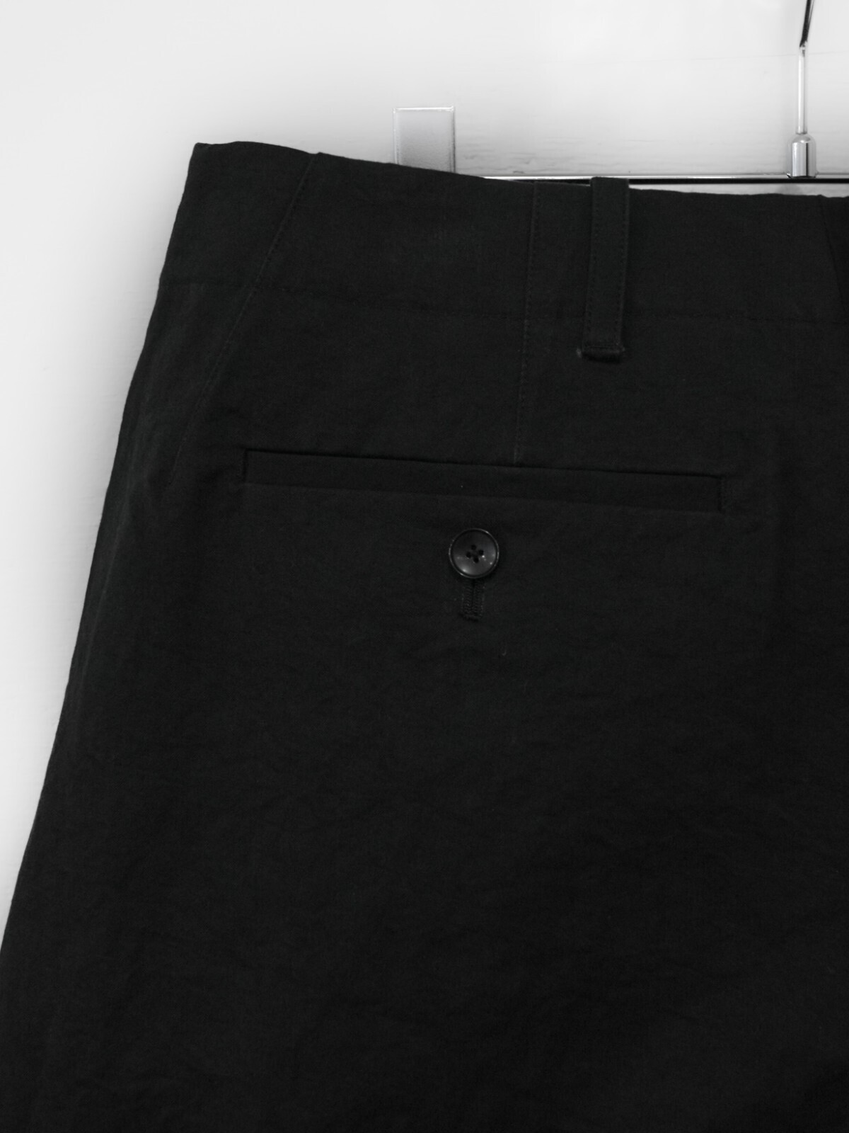 AXIS 女裝 & 男裝 3 Tucks Tapered Pants 圖片4