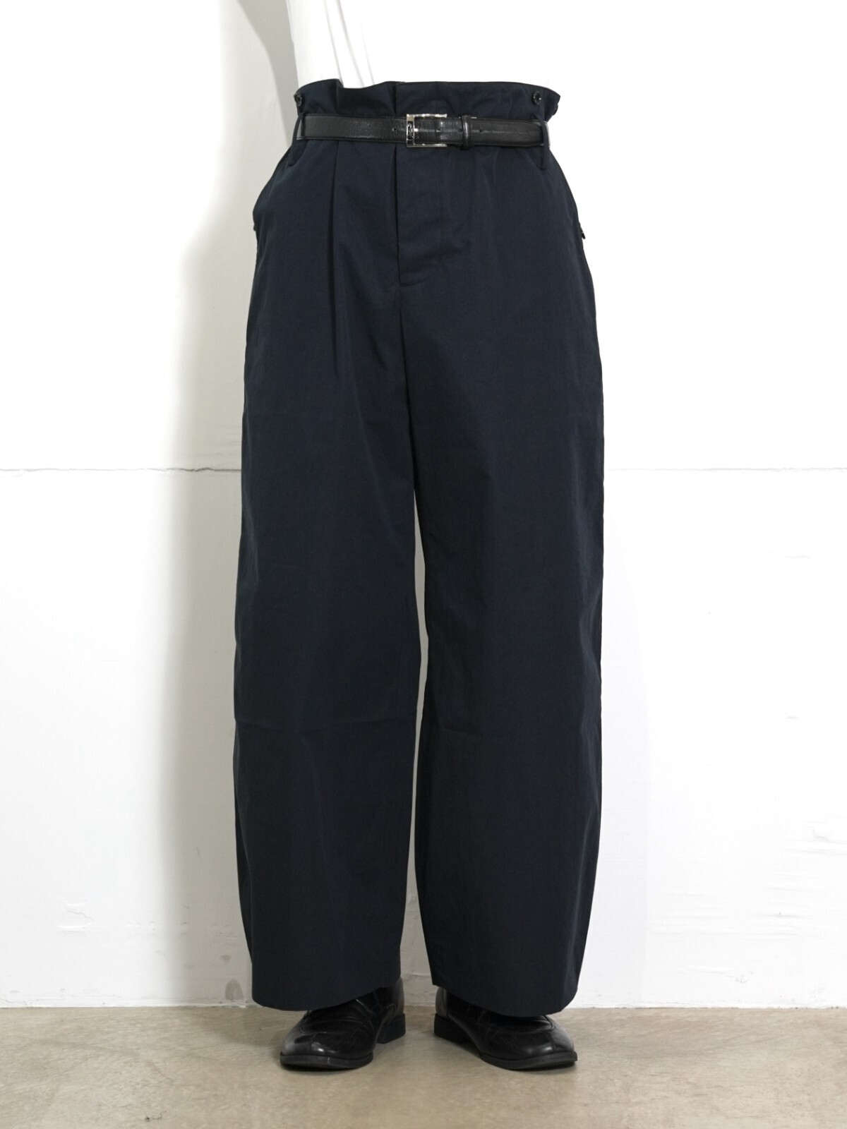 AXIS WOMENS & MENS Wide Pants  IMAGE1