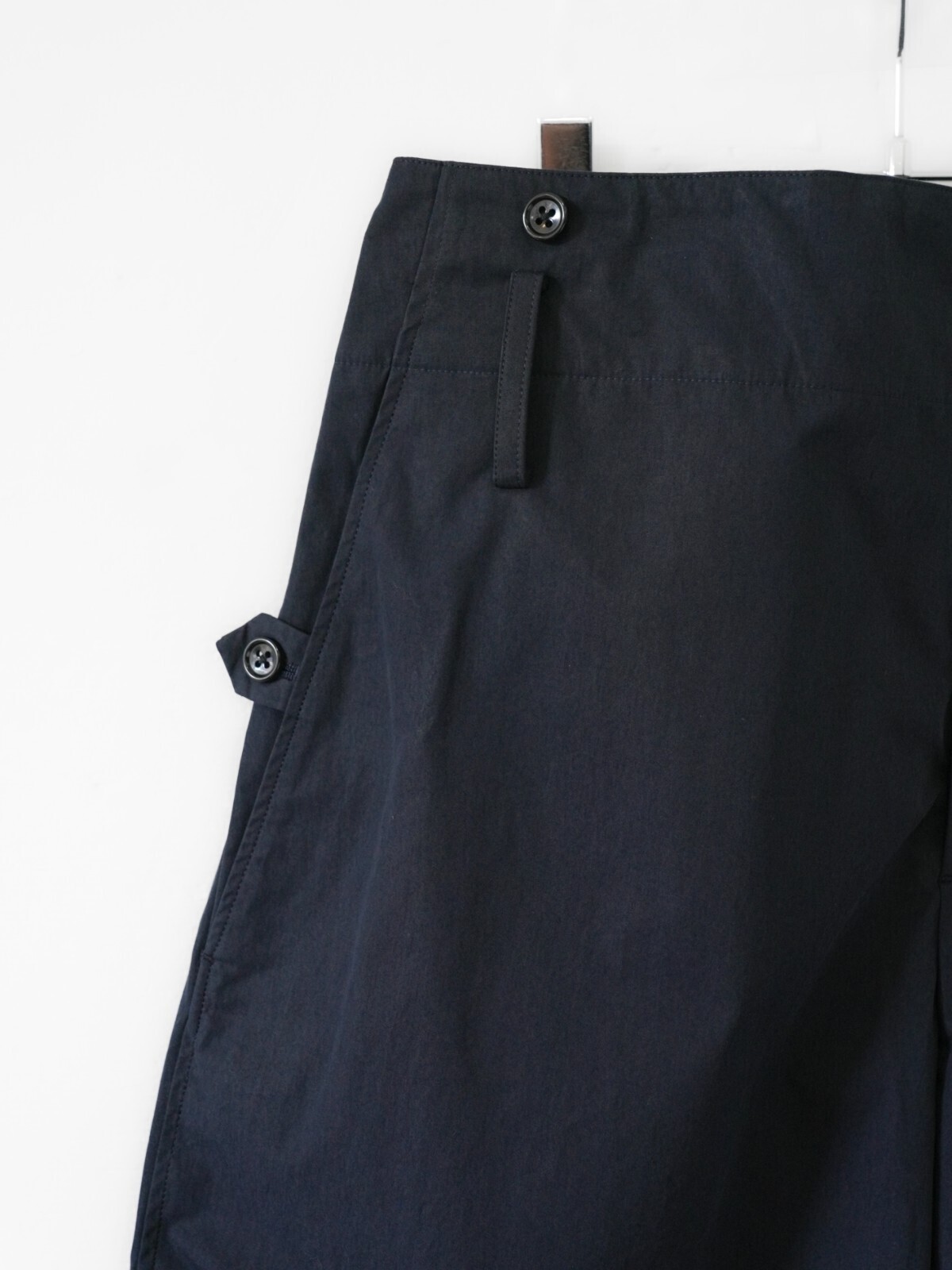 AXIS 女裝 & 男裝 Wide Pants  圖片8