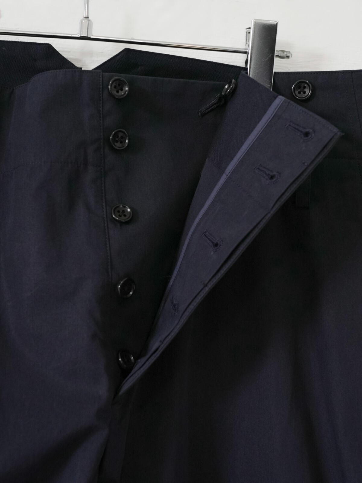 AXIS 女裝 & 男裝 Wide Pants  圖片10