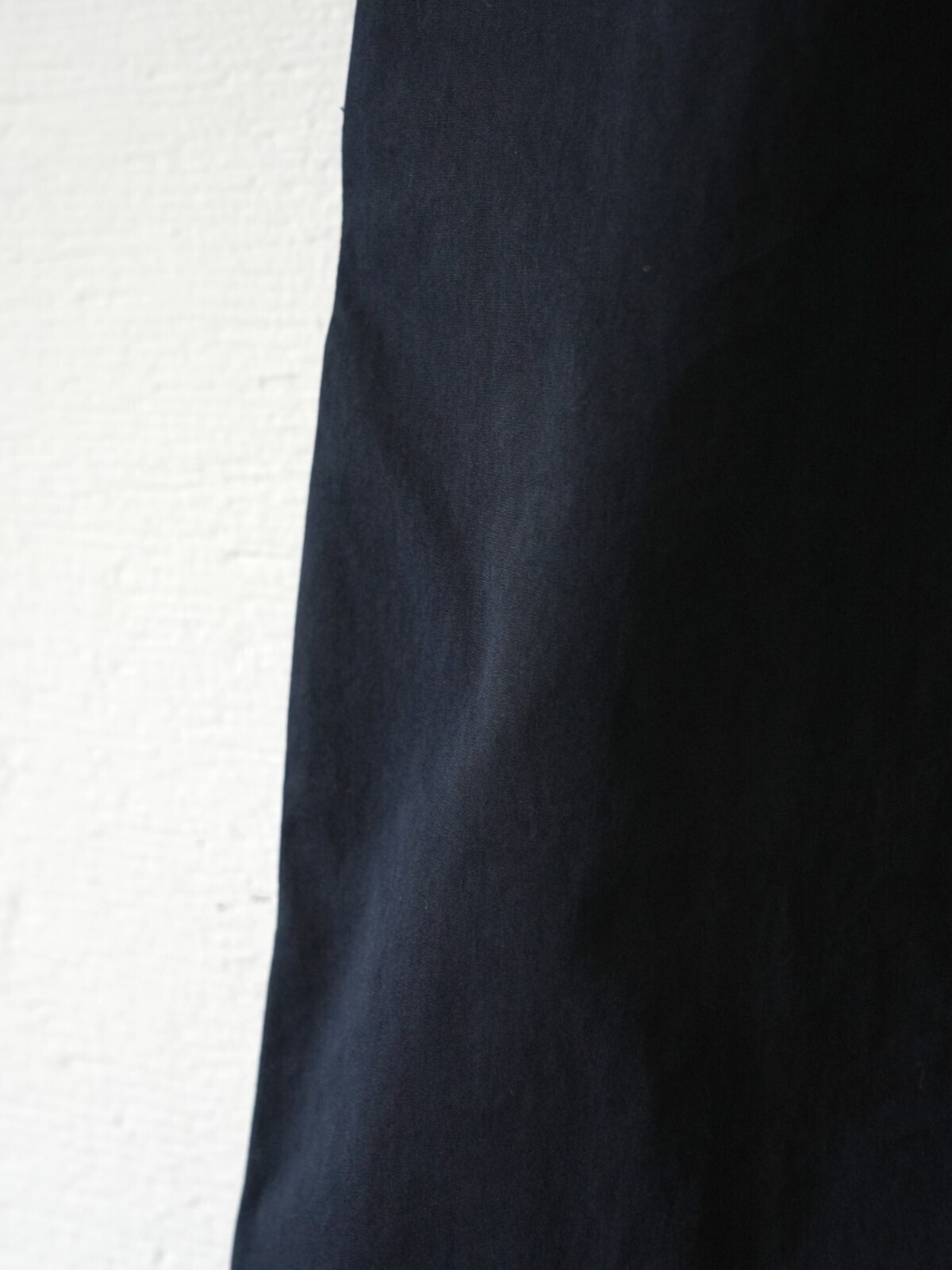 AXIS 女裝 & 男裝 Wide Pants  圖片11