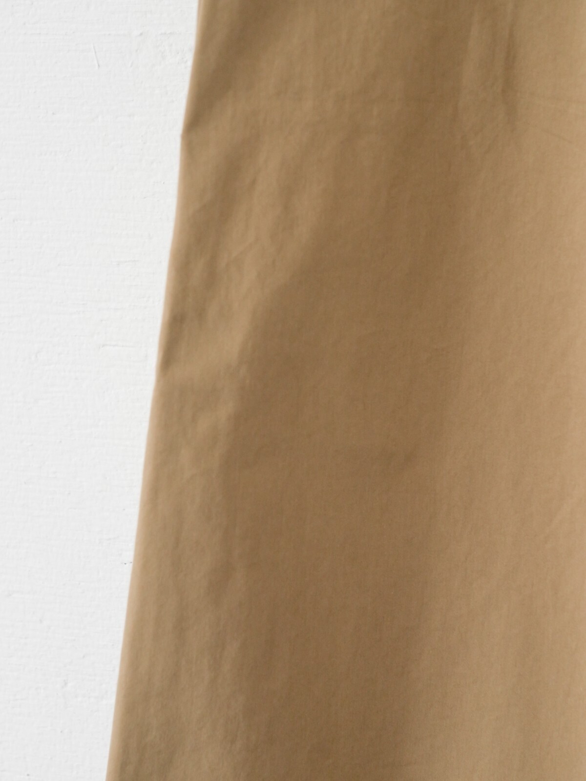 AXIS 女士 & 男士 Wide Pants【HAMMOCK Ex.】 圖片5