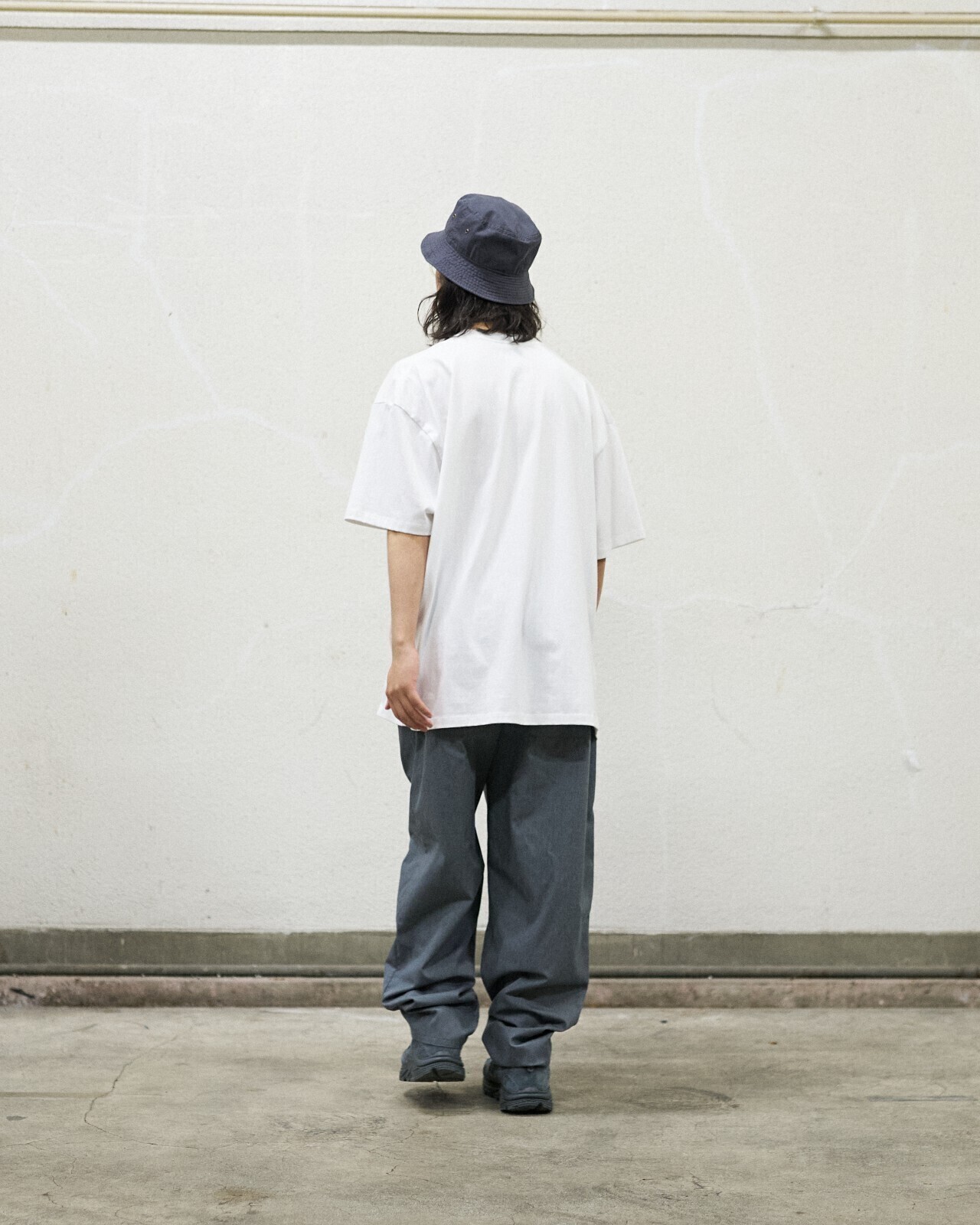 FreshService WOMENS & MENS 2-PACK OVERSIZED S/S TEE (24SS) IMAGE18