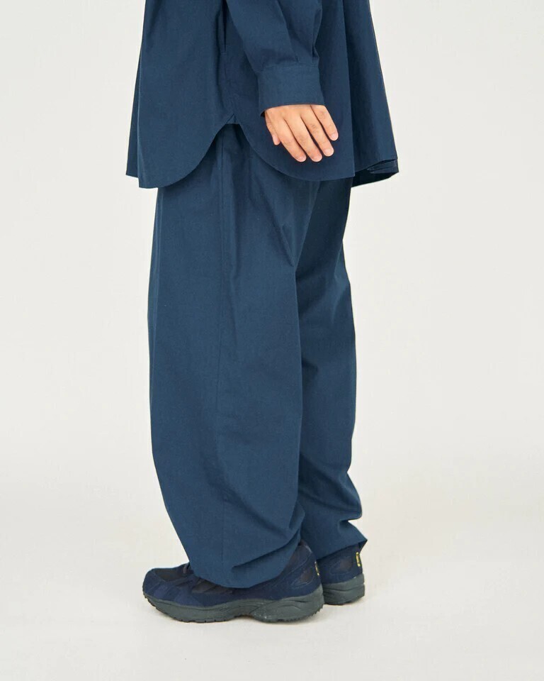 FreshService 男士 UTILITY OVER PANTS (24SS) 圖片4