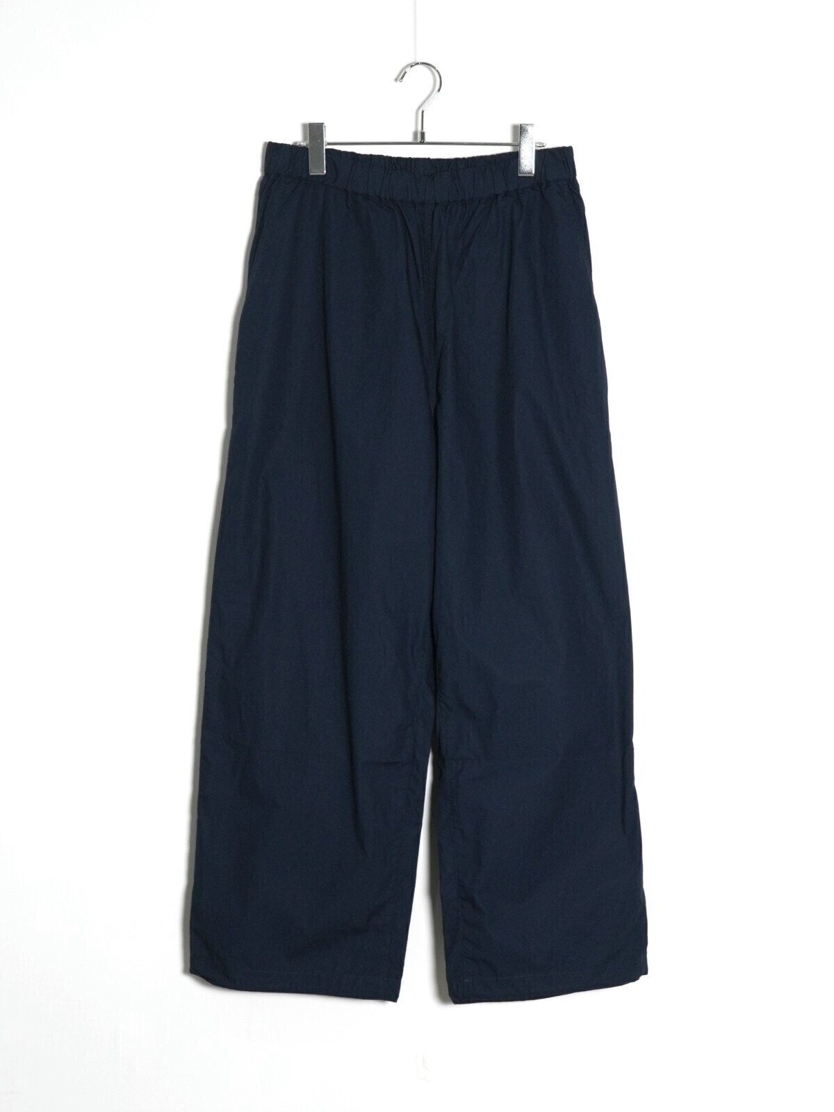 FreshService 男士 UTILITY OVER PANTS (24SS) 圖片2