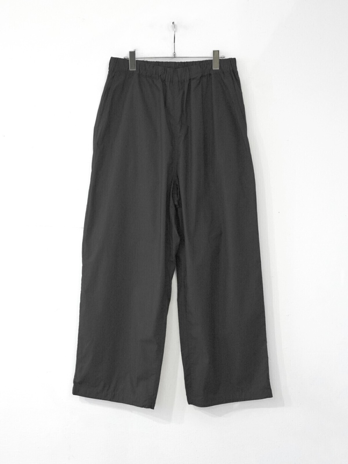 FreshService 男士 UTILITY OVER PANTS (24SS) 圖片13