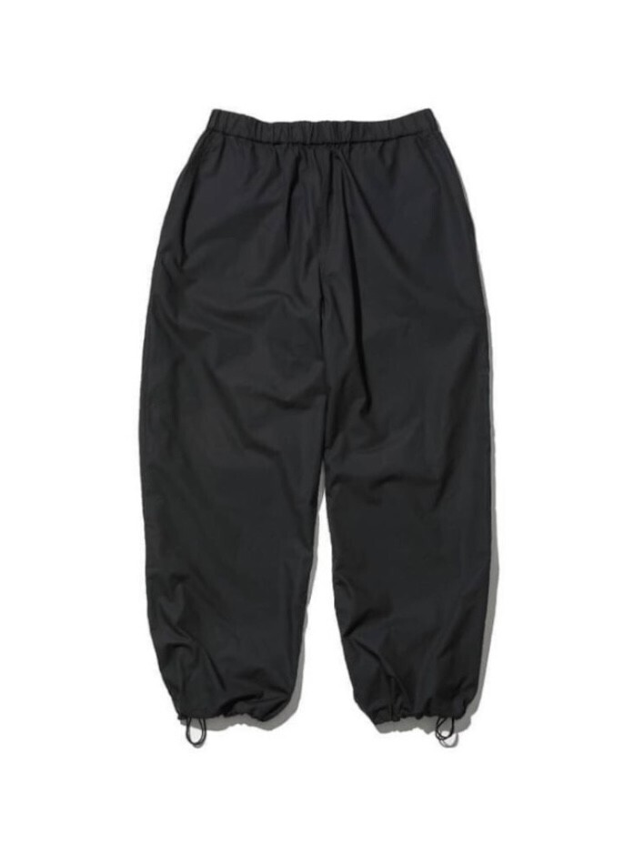 FreshService MENS UTILITY OVER PANTS (24SS) IMAGE7