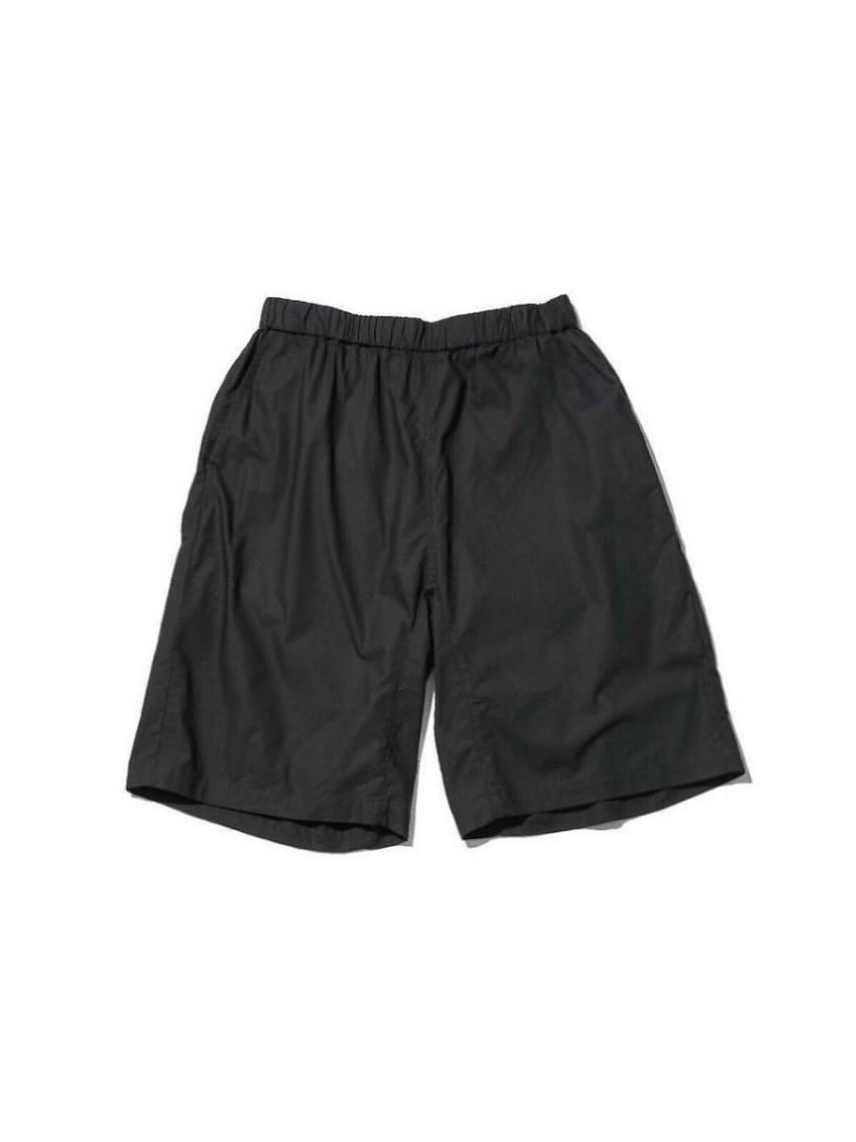 FreshService 男士 UTILITY OVER SHORTS (24SS) 圖片1