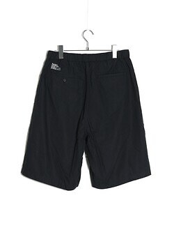FreshService 男士 UTILITY OVER SHORTS (24SS) 圖片5