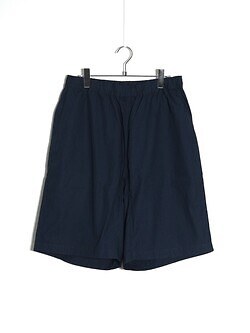 FreshService 男士 UTILITY OVER SHORTS (24SS) 圖片12