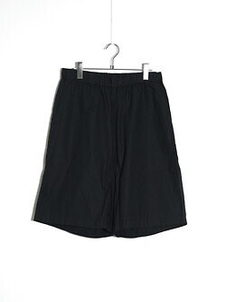 FreshService 男士 UTILITY OVER SHORTS (24SS) 圖片2