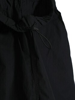 FreshService 男士 UTILITY OVER SHORTS (24SS) 圖片4