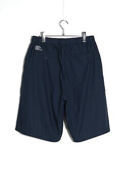 FreshService 男士 UTILITY OVER SHORTS (24SS) 圖片13