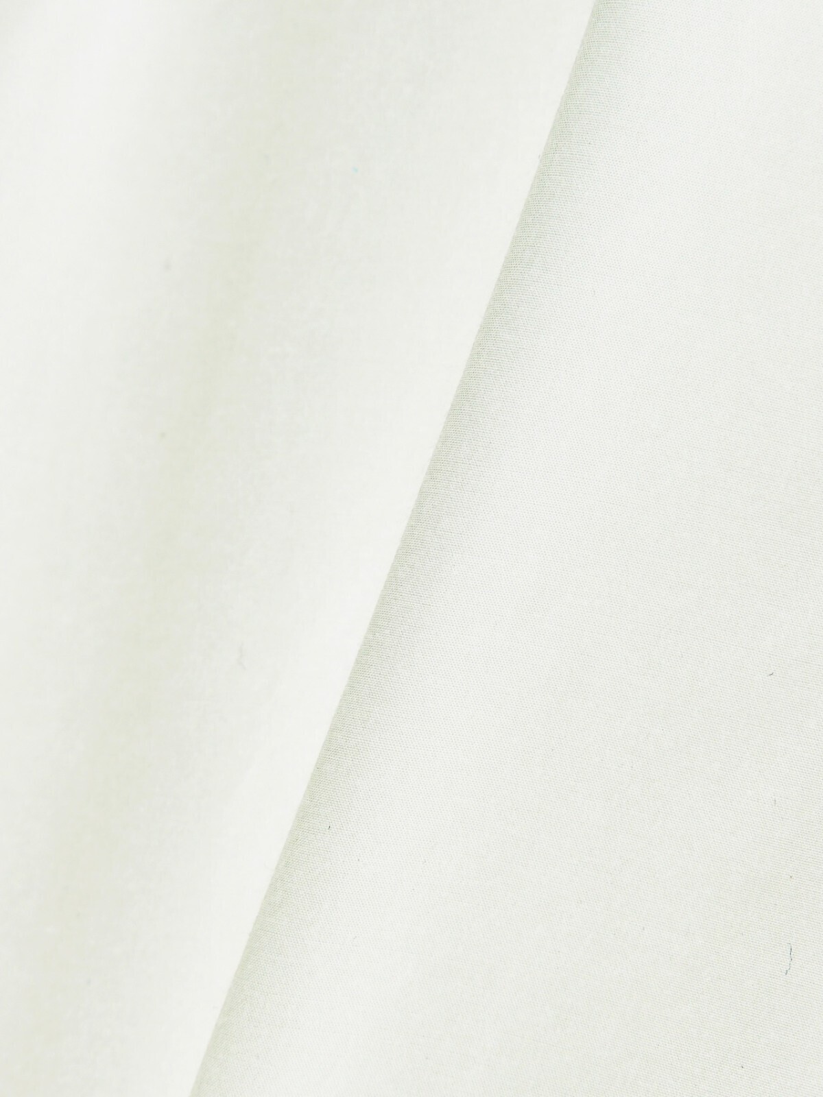 SEVEN BY SEVEN 男士 STAND COLLAR SHIRTS -Silk/Rayon- 图片21